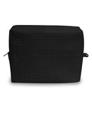 Liberty Bags - Tammy Waffle Weave Spa Bag - 5770