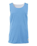 Badger - B-Core Reversible Tank Top - 4129