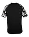 Badger - Camo Sport T-Shirt - 4141