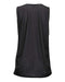 Badger - Pro Mesh Women's Reversible Tank Top - 8978