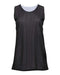 Badger - Pro Mesh Women's Reversible Tank Top - 8978