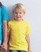 Fruit of the Loom - Toddler HD Cotton™ T-Shirt - T3930R