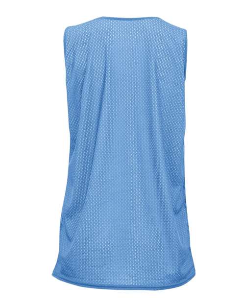 Badger - Pro Mesh Women's Reversible Tank Top - 8978