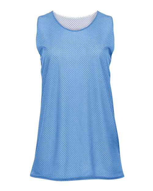 Badger - Pro Mesh Women's Reversible Tank Top - 8978