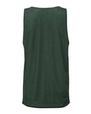 Badger - Pro Mesh Women's Reversible Tank Top - 8978