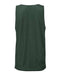 Badger - Pro Mesh Women's Reversible Tank Top - 8978