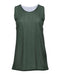 Badger - Pro Mesh Women's Reversible Tank Top - 8978