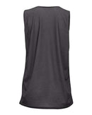 Badger - Pro Mesh Women's Reversible Tank Top - 8978