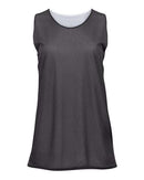 Badger - Pro Mesh Women's Reversible Tank Top - 8978