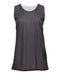 Badger - Pro Mesh Women's Reversible Tank Top - 8978