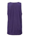 Badger - Pro Mesh Women's Reversible Tank Top - 8978