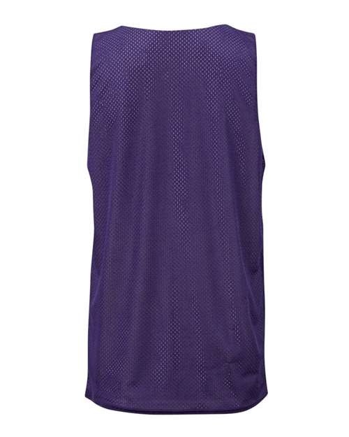 Badger - Pro Mesh Women's Reversible Tank Top - 8978