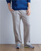 Fruit of the Loom - Sofspun® Pocketed Open Bottom Sweatpants - SF74R