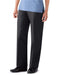 Red Kap - Women's Work N Motion Pants - PZ33 (More Color)