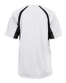 Badger - B-Core Hook T-Shirt - 4144 (More Color)