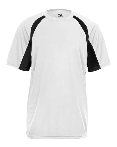 Badger - B-Core Hook T-Shirt - 4144 (More Color)