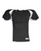 Badger - Rockies Jersey - 9482