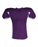 Badger - Rockies Jersey - 9482