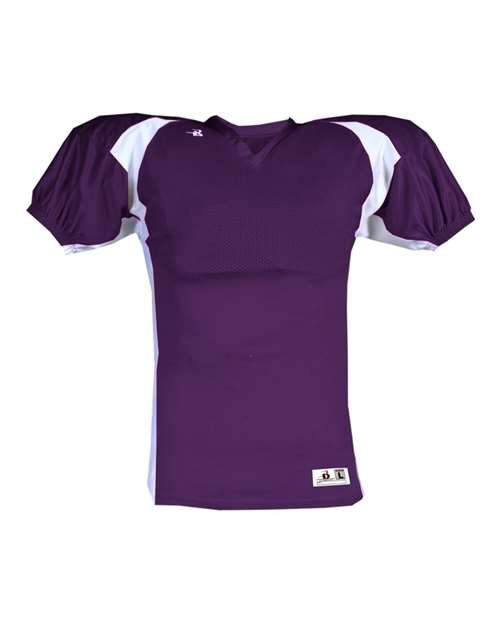 Badger - Rockies Jersey - 9482