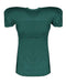 Badger - Solid Football Jersey - 9485