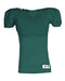 Badger - Solid Football Jersey - 9485