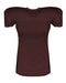 Badger - Solid Football Jersey - 9485