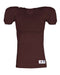 Badger - Solid Football Jersey - 9485