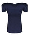 Badger - Solid Football Jersey - 9485