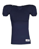 Badger - Solid Football Jersey - 9485