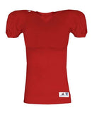 Badger - Solid Football Jersey - 9485