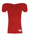 Badger - Solid Football Jersey - 9485