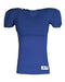 Badger - Solid Football Jersey - 9485