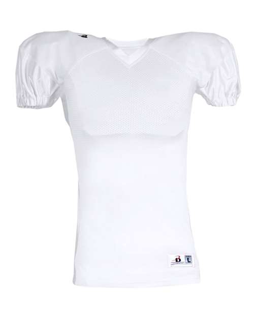 Badger - Solid Football Jersey - 9485