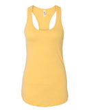 Next Level - Women's Ideal Racerback Tank - 1533