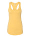 Next Level - Women's Ideal Racerback Tank - 1533