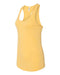 Next Level - Women's Ideal Racerback Tank - 1533