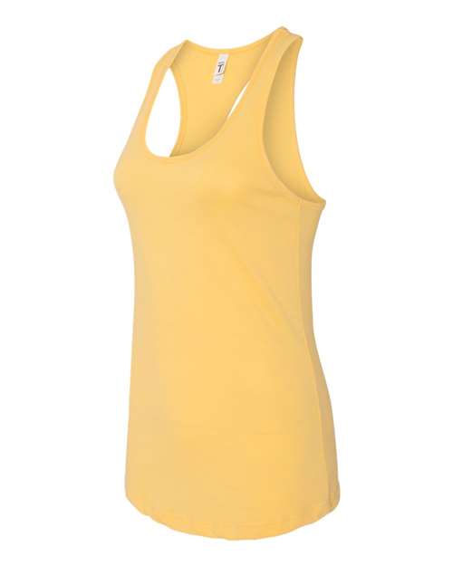 Next Level - Women's Ideal Racerback Tank - 1533