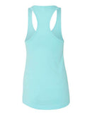 Next Level - Women's Ideal Racerback Tank - 1533