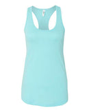 Next Level - Women's Ideal Racerback Tank - 1533