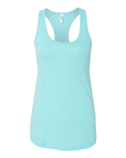 Next Level - Women's Ideal Racerback Tank - 1533