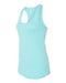 Next Level - Women's Ideal Racerback Tank - 1533