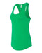 Next Level - Women's Ideal Racerback Tank - 1533