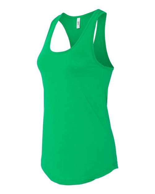 Next Level - Women's Ideal Racerback Tank - 1533