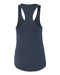 Next Level - Women's Ideal Racerback Tank - 1533