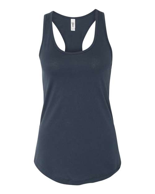 Next Level - Women's Ideal Racerback Tank - 1533