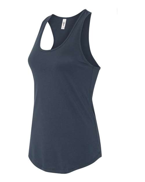 Next Level - Women's Ideal Racerback Tank - 1533