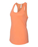 Next Level - Women's Ideal Racerback Tank - 1533