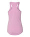 Next Level - Women's Ideal Racerback Tank - 1533