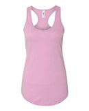 Next Level - Women's Ideal Racerback Tank - 1533