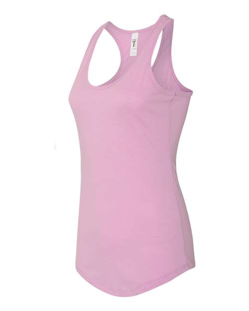 Next Level - Women's Ideal Racerback Tank - 1533